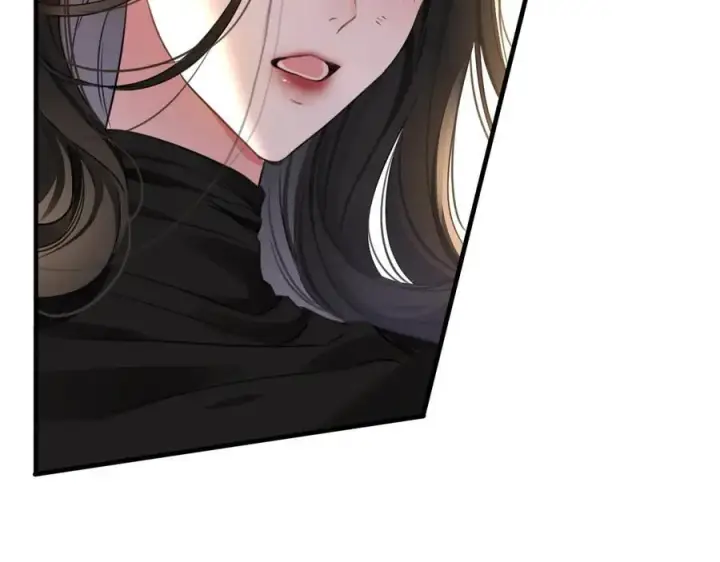漫画《抱歉，我也是大佬》20第60张图