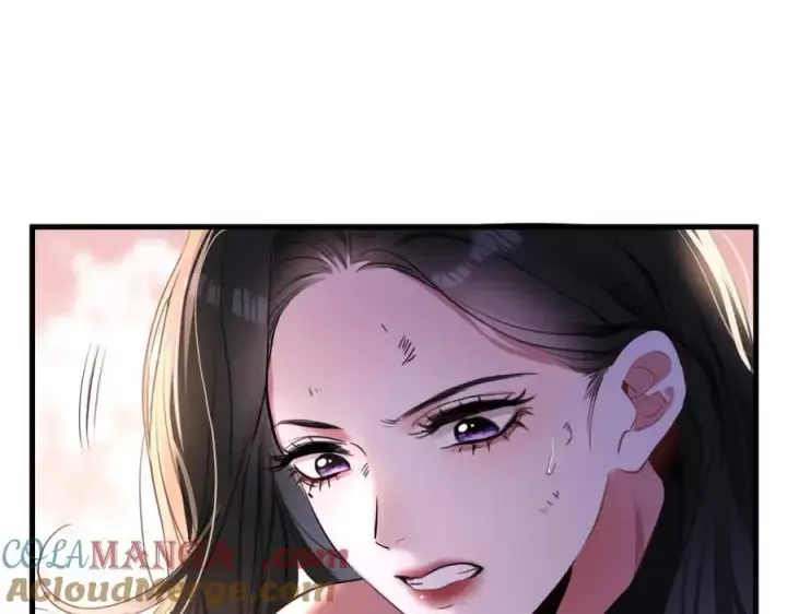 漫画《抱歉，我也是大佬》20第69张图