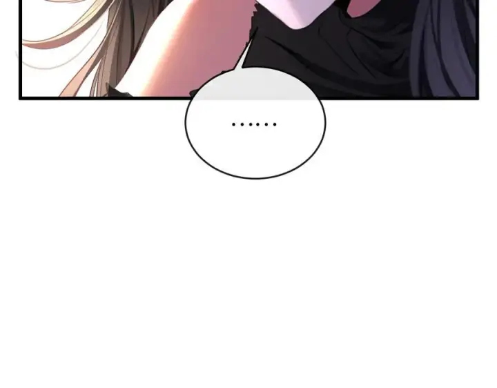 漫画《抱歉，我也是大佬》20第70张图