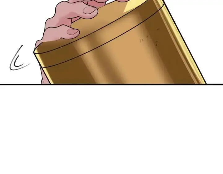 漫画《抱歉，我也是大佬》20第76张图