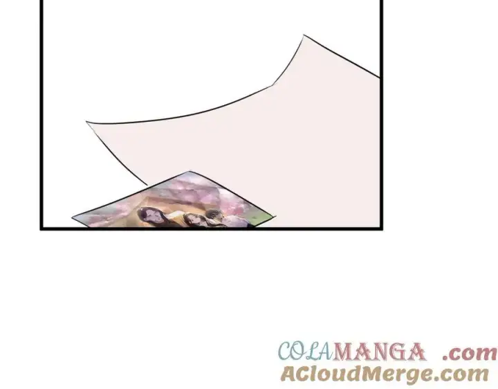 漫画《抱歉，我也是大佬》20第89张图
