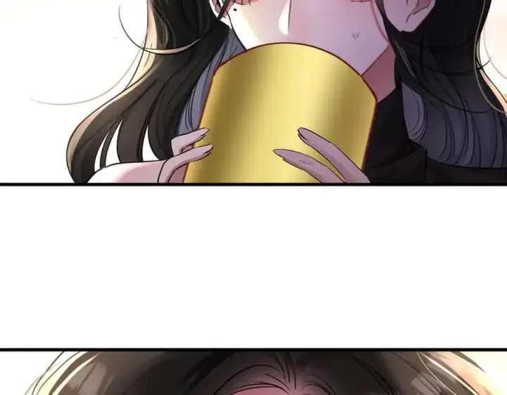 漫画《抱歉，我也是大佬》20第91张图