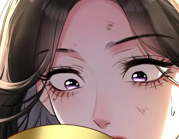 漫画《抱歉，我也是大佬》20第92张图