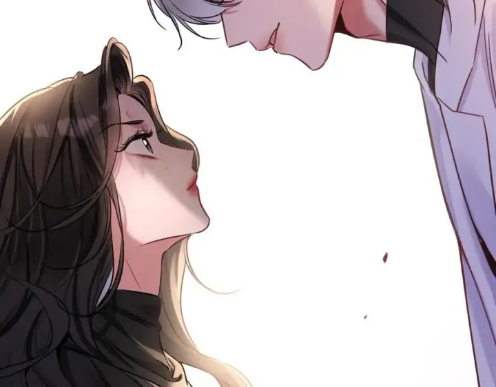 漫画《抱歉，我也是大佬》21第10张图