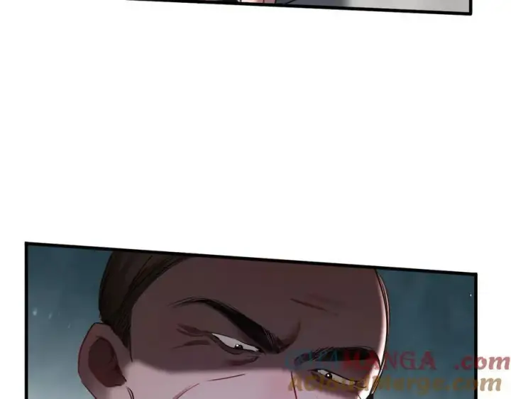漫画《抱歉，我也是大佬》21第109张图