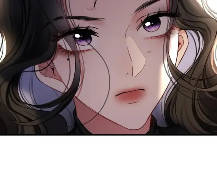 漫画《抱歉，我也是大佬》21第15张图