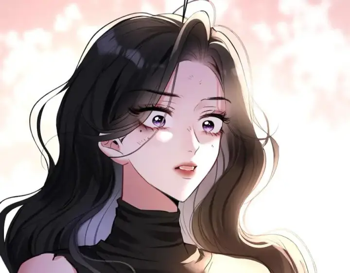 漫画《抱歉，我也是大佬》21第2张图