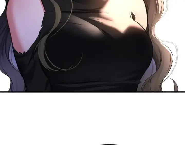 漫画《抱歉，我也是大佬》21第3张图