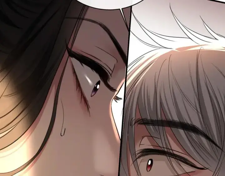 漫画《抱歉，我也是大佬》21第32张图