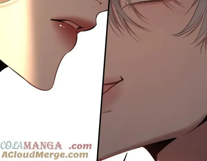 漫画《抱歉，我也是大佬》21第33张图