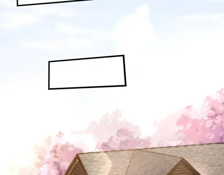 漫画《抱歉，我也是大佬》21第42张图