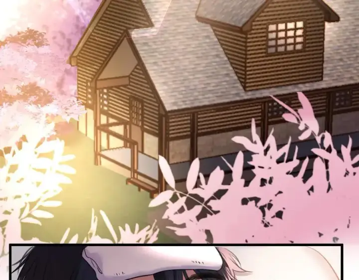 漫画《抱歉，我也是大佬》21第43张图