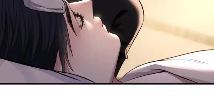漫画《抱歉，我也是大佬》21第46张图