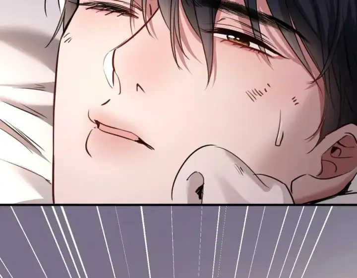 漫画《抱歉，我也是大佬》21第48张图
