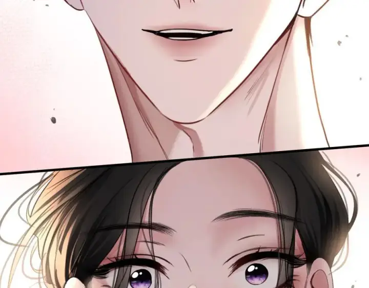 漫画《抱歉，我也是大佬》21第52张图