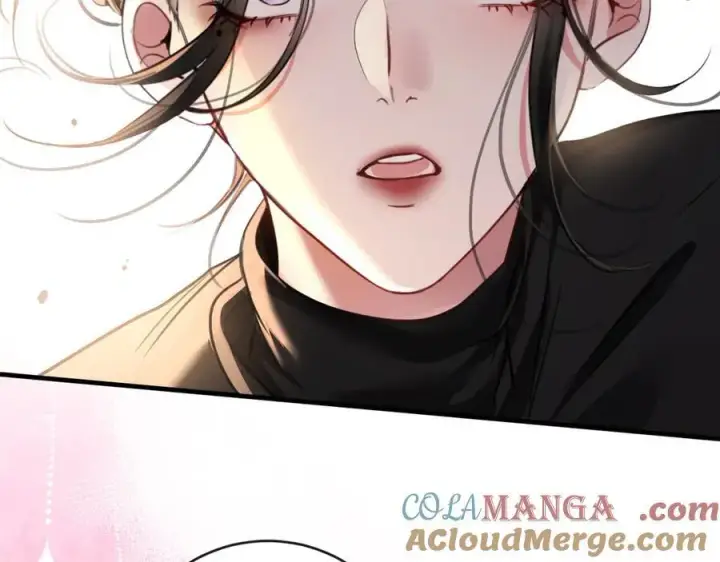 漫画《抱歉，我也是大佬》21第53张图
