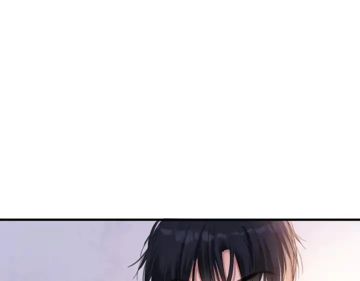 漫画《抱歉，我也是大佬》21第64张图
