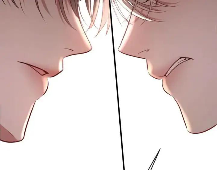 漫画《抱歉，我也是大佬》21第68张图