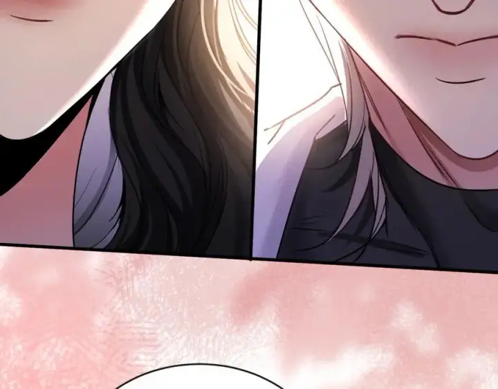 漫画《抱歉，我也是大佬》21第8张图
