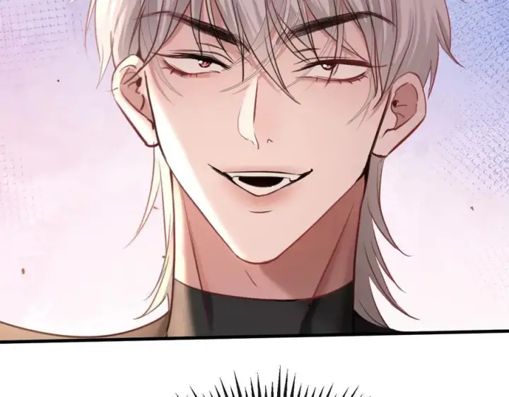 漫画《抱歉，我也是大佬》21第94张图