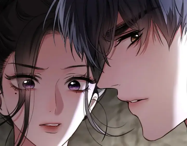 漫画《抱歉，我也是大佬》22第104张图