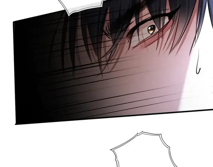 漫画《抱歉，我也是大佬》22第107张图