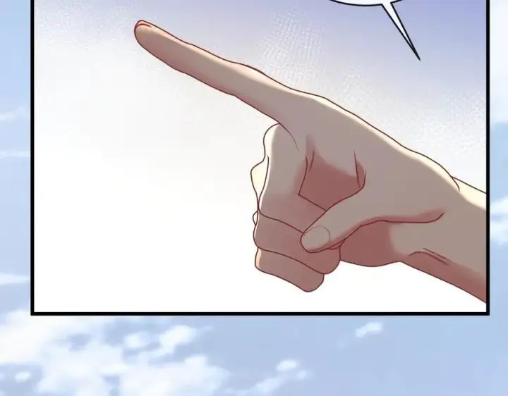 漫画《抱歉，我也是大佬》22第15张图