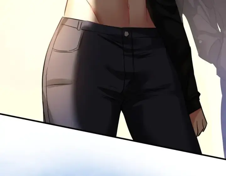 漫画《抱歉，我也是大佬》22第18张图