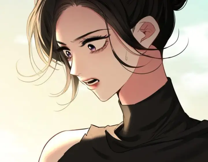 漫画《抱歉，我也是大佬》22第28张图