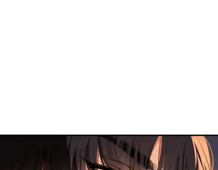 漫画《抱歉，我也是大佬》22第44张图