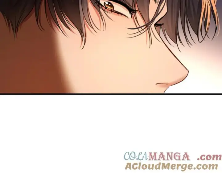漫画《抱歉，我也是大佬》22第45张图