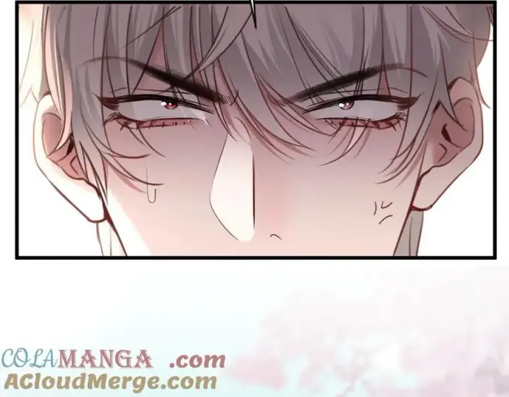 漫画《抱歉，我也是大佬》22第5张图
