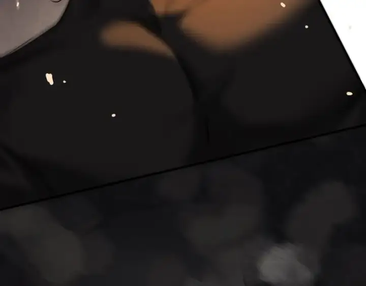 漫画《抱歉，我也是大佬》22第50张图