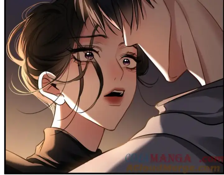 漫画《抱歉，我也是大佬》22第53张图