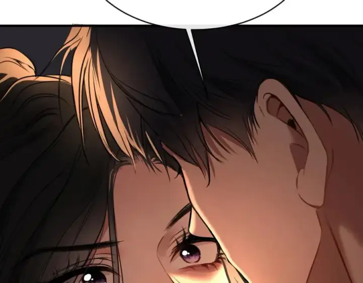 漫画《抱歉，我也是大佬》22第63张图