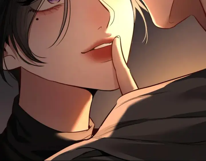 漫画《抱歉，我也是大佬》22第64张图
