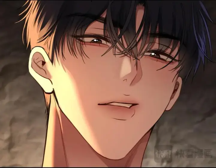 漫画《抱歉，我也是大佬》22第66张图