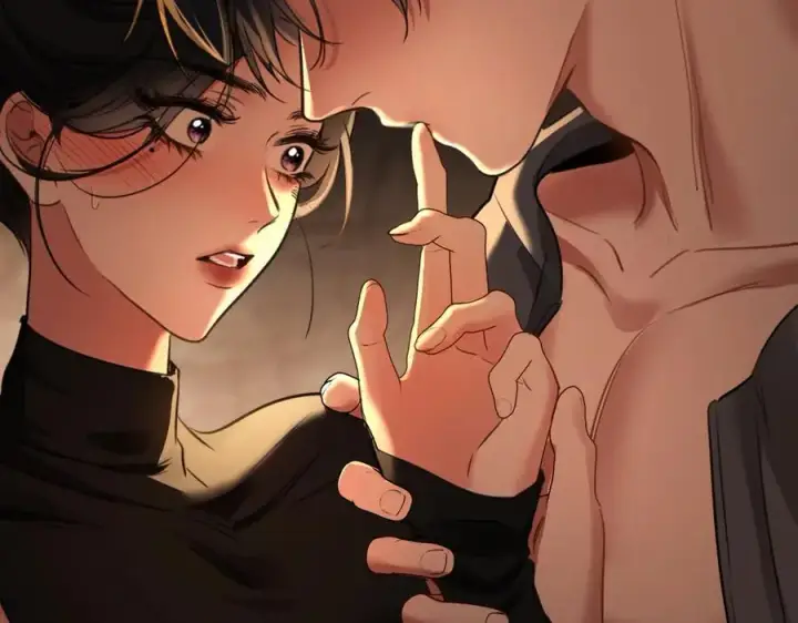 漫画《抱歉，我也是大佬》22第68张图