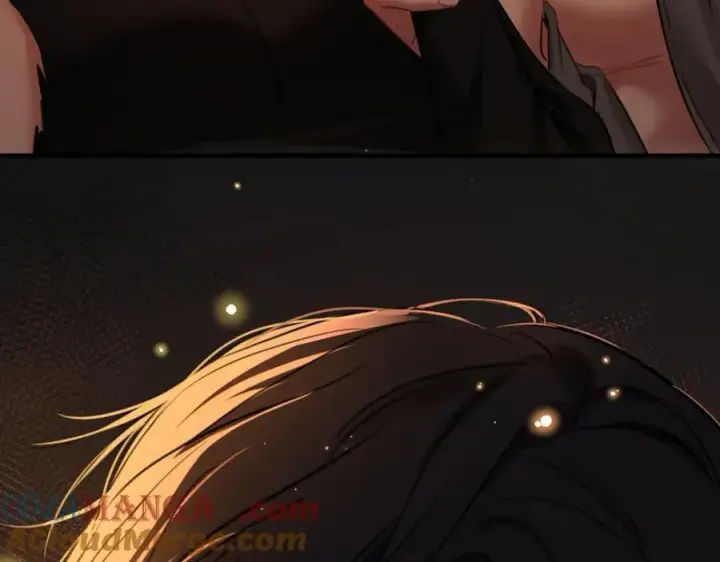 漫画《抱歉，我也是大佬》22第69张图