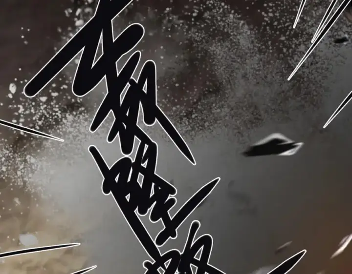 漫画《抱歉，我也是大佬》22第75张图