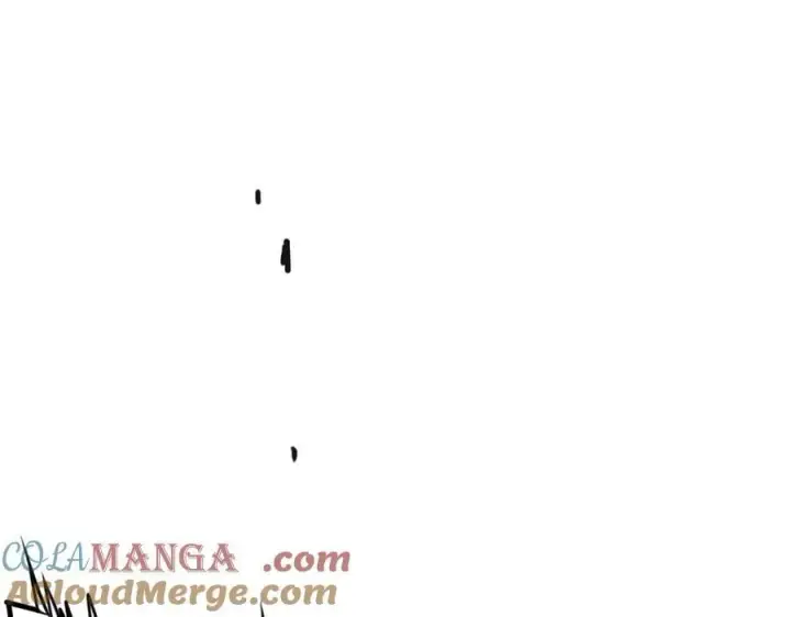 漫画《抱歉，我也是大佬》22第89张图