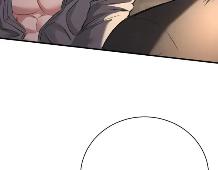 漫画《抱歉，我也是大佬》23第10张图