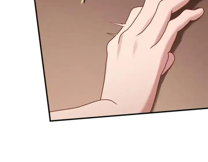 漫画《抱歉，我也是大佬》23第100张图