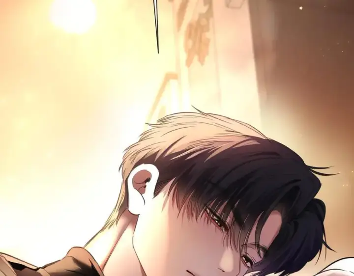 漫画《抱歉，我也是大佬》23第102张图