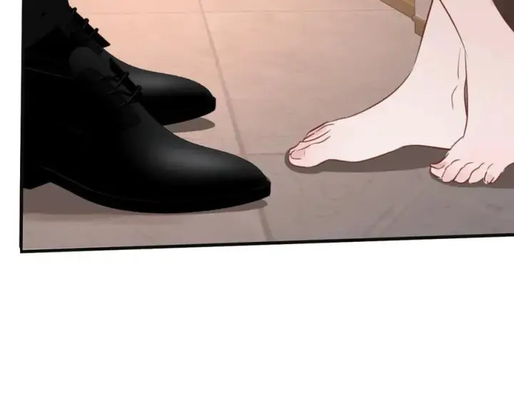 漫画《抱歉，我也是大佬》23第106张图
