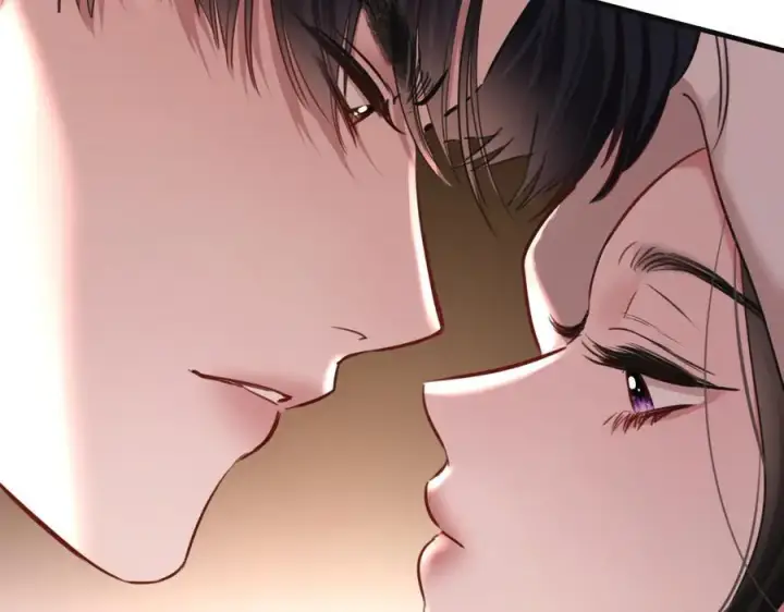 漫画《抱歉，我也是大佬》23第108张图