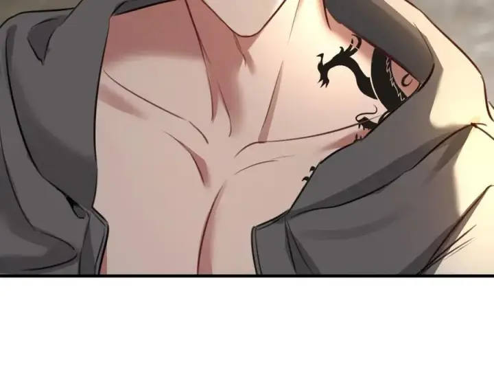 漫画《抱歉，我也是大佬》23第12张图