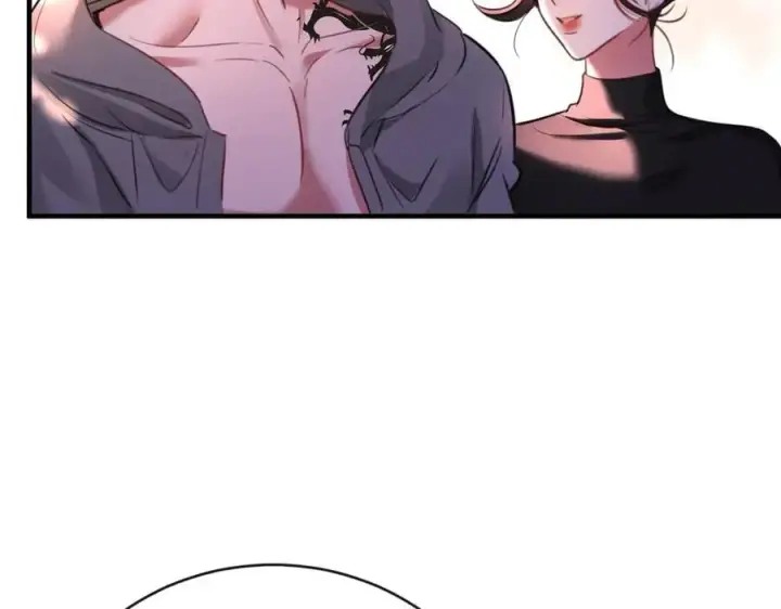 漫画《抱歉，我也是大佬》23第24张图