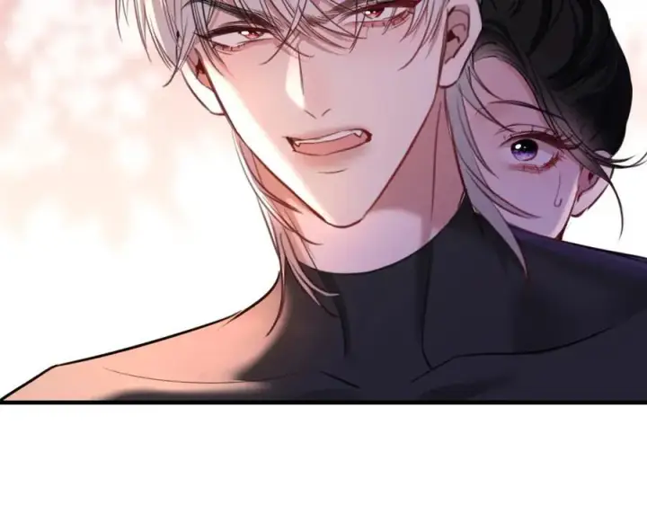 漫画《抱歉，我也是大佬》23第26张图