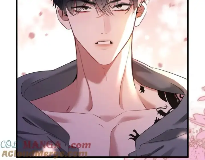漫画《抱歉，我也是大佬》23第29张图